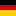 germany-holod.ru