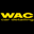 waccardetailing.com