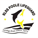 rlss-poole.org.uk