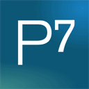 pelorus7.com