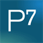 pelorus7.com