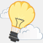 cloudedideas.com