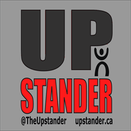 upstander.ca