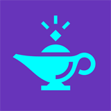 losangeleskidsmagician.com