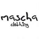 mascha-clothing.de