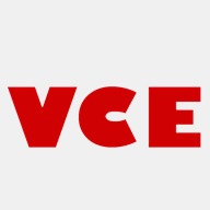 muziekverenigingwesterveld.nl