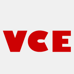 muziekverenigingwesterveld.nl