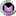 danslesmainsdechris.com