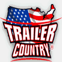 trailercountryinc.com