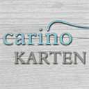 carintei-r.com