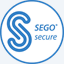 segosoft.info