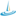 lampmonkey.net