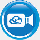 zoomcloud.cn