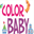 mycolorbaby.com