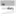 myclientdiary.com.au