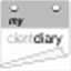 myclientdiary.com.au