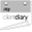 myclientdiary.com.au