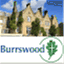 burrswood.wordpress.com