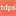 tdps.co.in