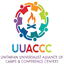 uuaccc.org
