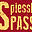 spiesslispass.com