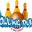 bowlingduino.it