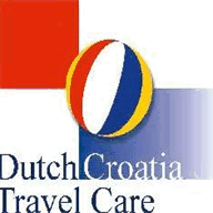 dutchcroatiatravelcare.com