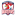bertilsblogg.se