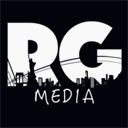 rg-media.co.il
