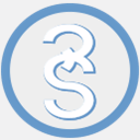 robjscott.com