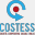 costess.it