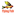 diasonic.com