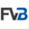 fvbcommunication.com