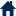 windowfactory.com