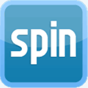 tippfehler.spin.de