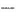 dalphp.org