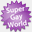 supergayworld.com