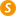 scheidingshulp.nl