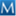 mcginnisforschoolboard.com