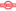 carlobianconi.com