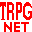 trpg.net