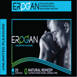 eroganpro.ru