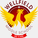 wellfieldmiddleschool.org.uk