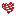 fnuncamas.org