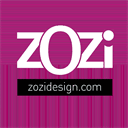 zozidesign.com