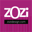 zozidesign.com