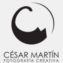 cesarmartin.com