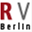 regioverlagberlin.de