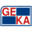 geka-maschinenhandel.com