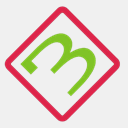 balanzasbalanmac.com.ar